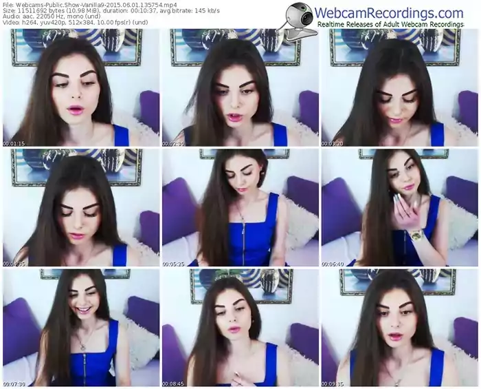 webcams-vanilla9-public-show-06_01_2015-13_57_54