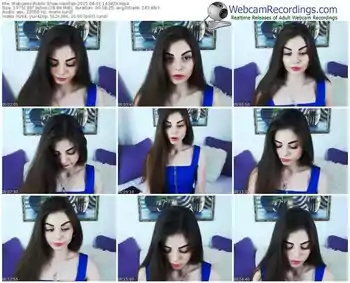 webcams-vanilla9-public-show-06_01_2015-14_34_29