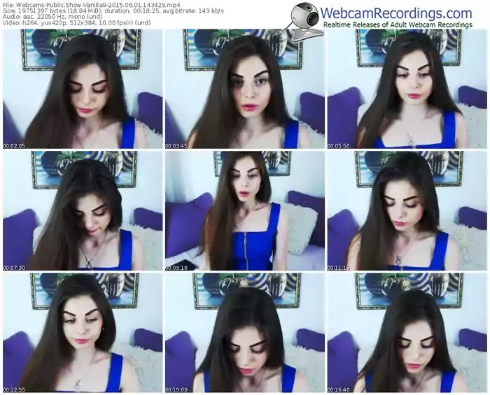 webcams-vanilla9-public-show-06_01_2015-14_34_29