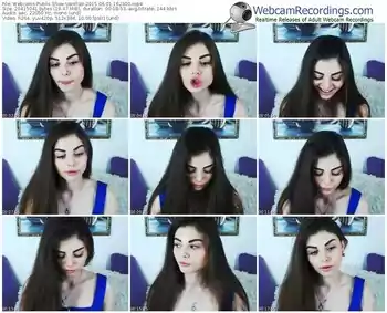 webcams-vanilla9-public-show-06_01_2015-16_23_00