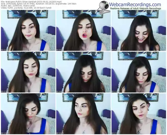 webcams-vanilla9-public-show-06_01_2015-16_23_00