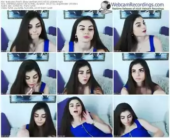 webcams-vanilla9-public-show-06_01_2015-16_49_48