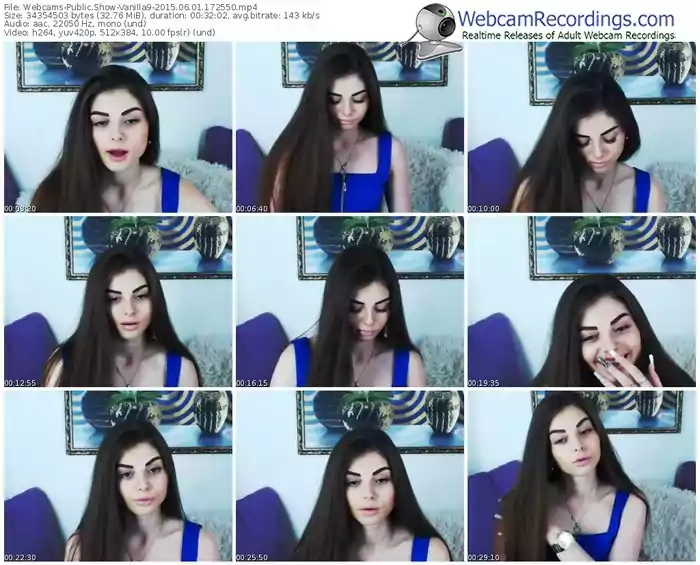 webcams-vanilla9-public-show-06_01_2015-17_25_50