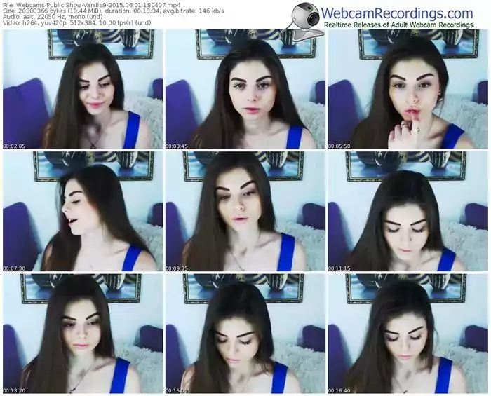 webcams-vanilla9-public-show-06_01_2015-18_04_07