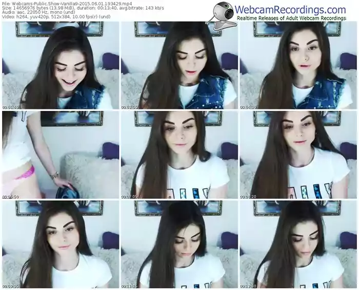 webcams-vanilla9-public-show-06_01_2015-19_34_29