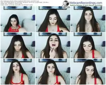 webcams-vanilla9-public-show-06_01_2015-21_41_43