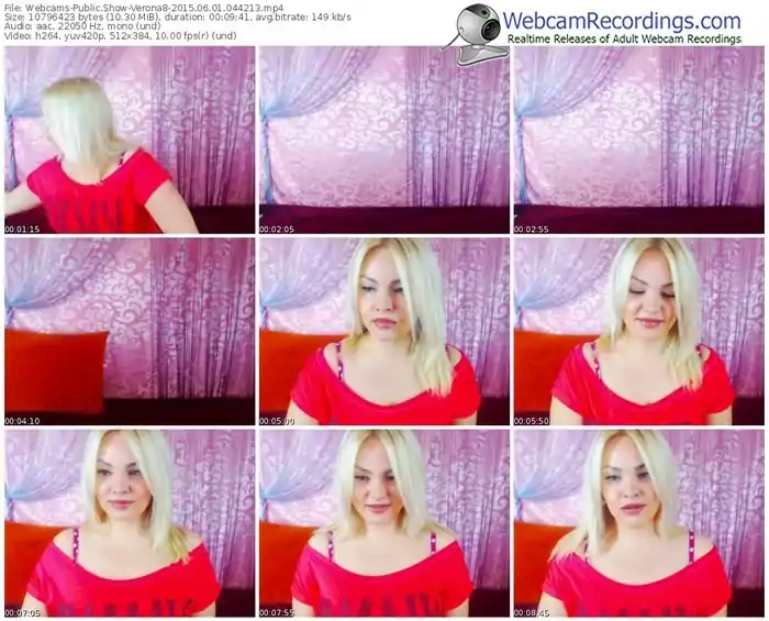 webcams-verona8-public-show-06_01_2015-04_42_13