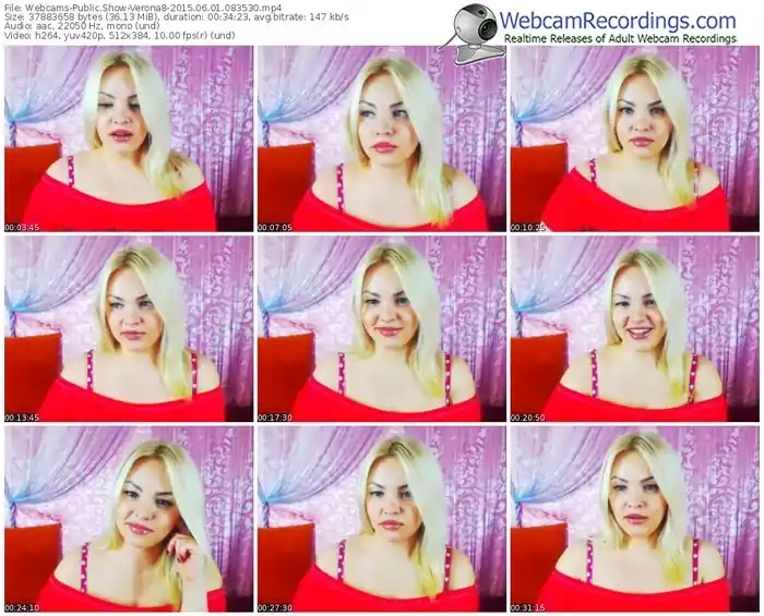 webcams-verona8-public-show-06_01_2015-08_35_30