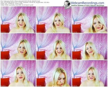 webcams-verona8-public-show-06_01_2015-09_22_53