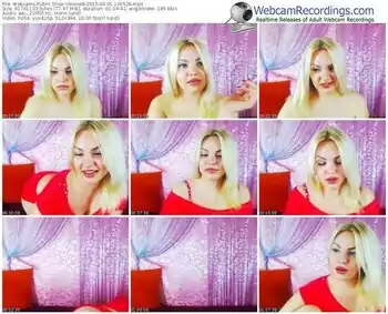 webcams-verona8-public-show-06_01_2015-10_05_26