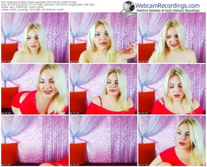 webcams-verona8-public-show-06_01_2015-10_05_26