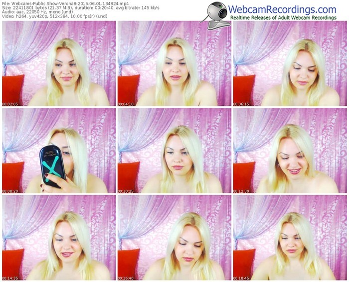 webcams-verona8-public-show-06_01_2015-13_48_24