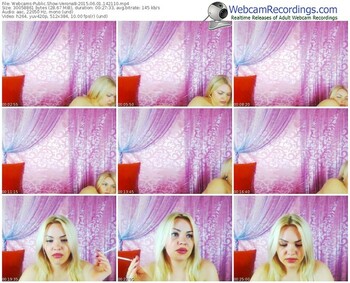 webcams-verona8-public-show-06_01_2015-14_21_10