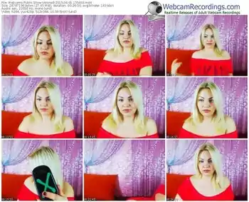 webcams-verona8-public-show-06_01_2015-15_56_03