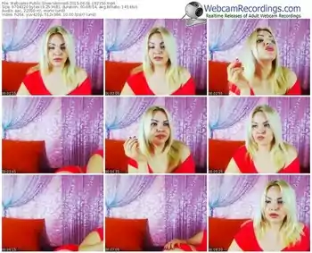 webcams-verona8-public-show-06_01_2015-16_23_50