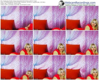 webcams-verona8-public-show-06_01_2015-16_37_17
