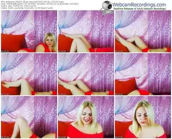 webcams-verona8-public-show-06_01_2015-17_31_20