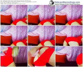 webcams-verona8-public-show-06_01_2015-18_24_25