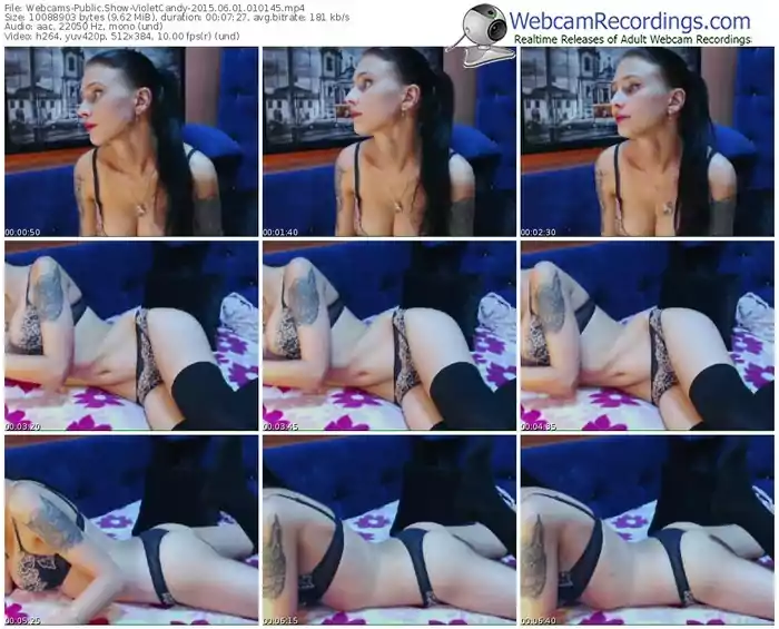 webcams-violetcandy-public-show-06_01_2015-01_01_45