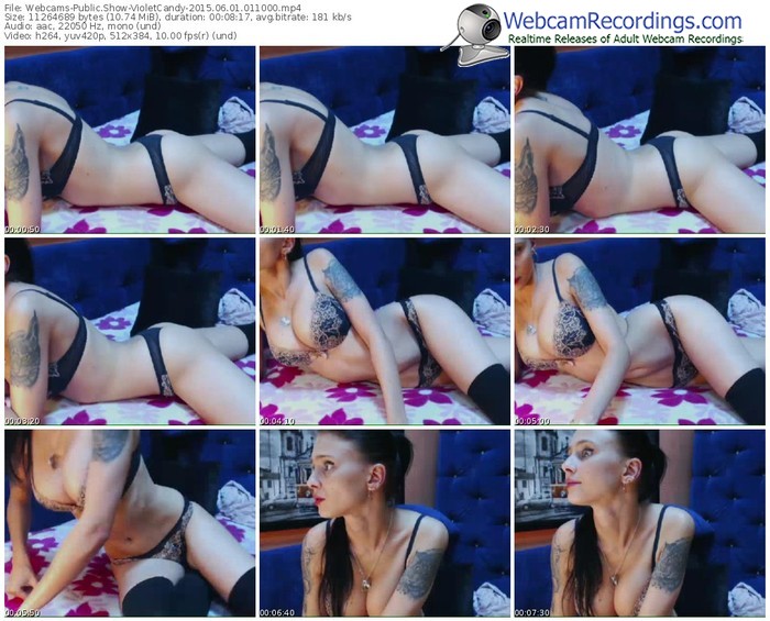 webcams-violetcandy-public-show-06_01_2015-01_10_00