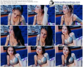 webcams-violetcandy-public-show-06_01_2015-16_56_48