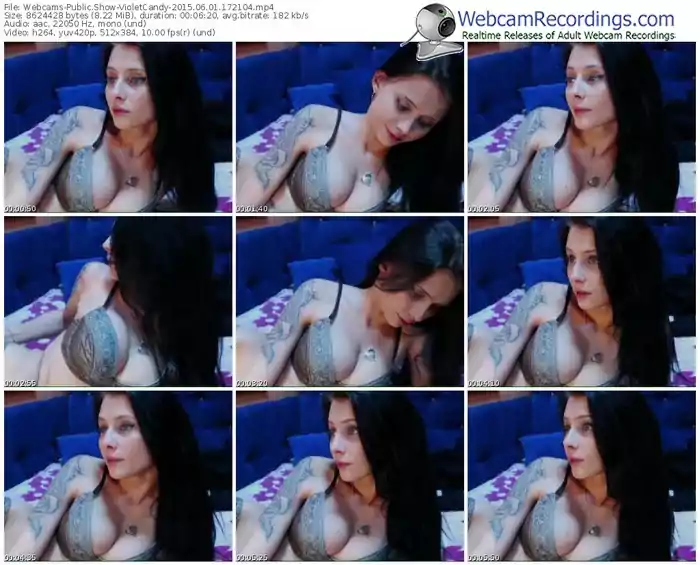 webcams-violetcandy-public-show-06_01_2015-17_21_04