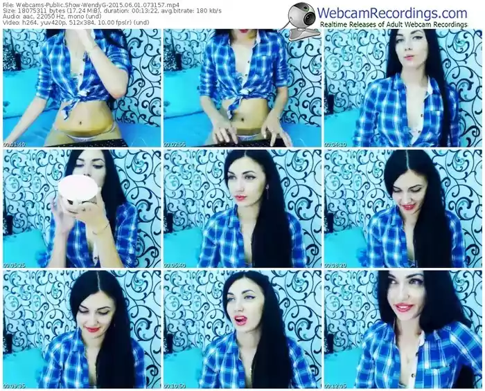 webcams-wendyg-public-show-06_01_2015-07_31_57