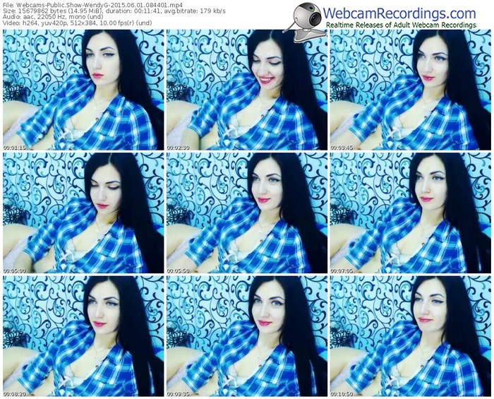 webcams-wendyg-public-show-06_01_2015-08_44_01