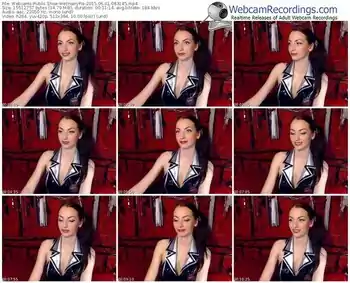 webcams-wethairypie-public-show-06_01_2015-08_31_45