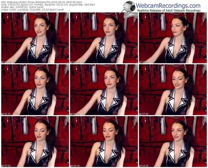 webcams-wethairypie-public-show-06_01_2015-08_31_45