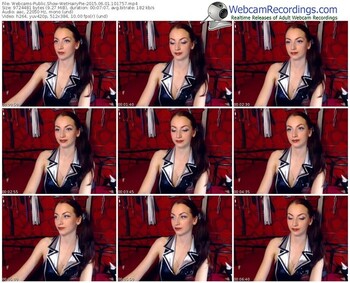 webcams-wethairypie-public-show-06_01_2015-10_17_57