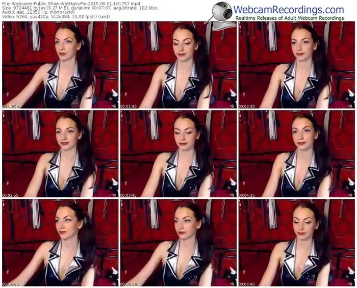 webcams-wethairypie-public-show-06_01_2015-10_17_57