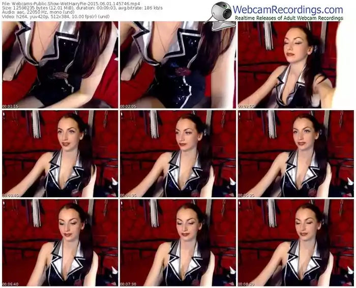 webcams-wethairypie-public-show-06_01_2015-14_57_46