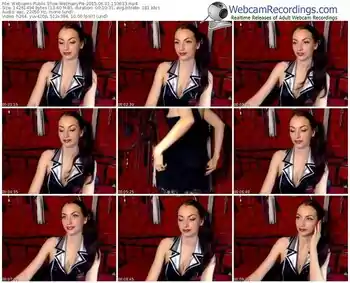 webcams-wethairypie-public-show-06_01_2015-15_36_33