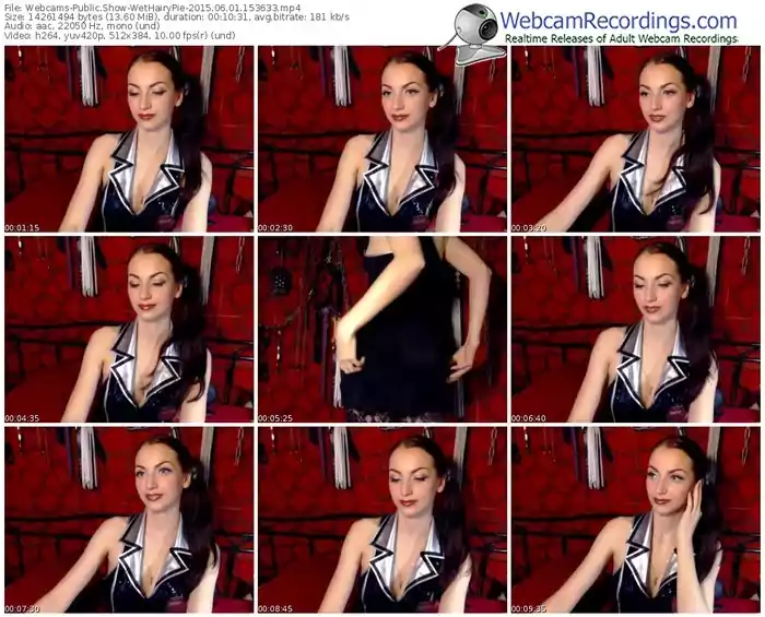 webcams-wethairypie-public-show-06_01_2015-15_36_33