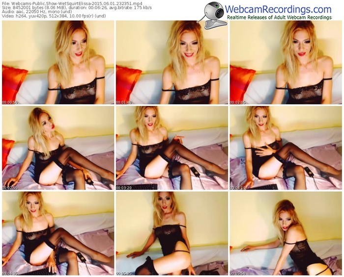 webcams-wetsquirtelissa-public-show-06_01_2015-23_23_51