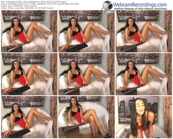 webcams-wifealone-public-show-06_01_2015-22_29_35