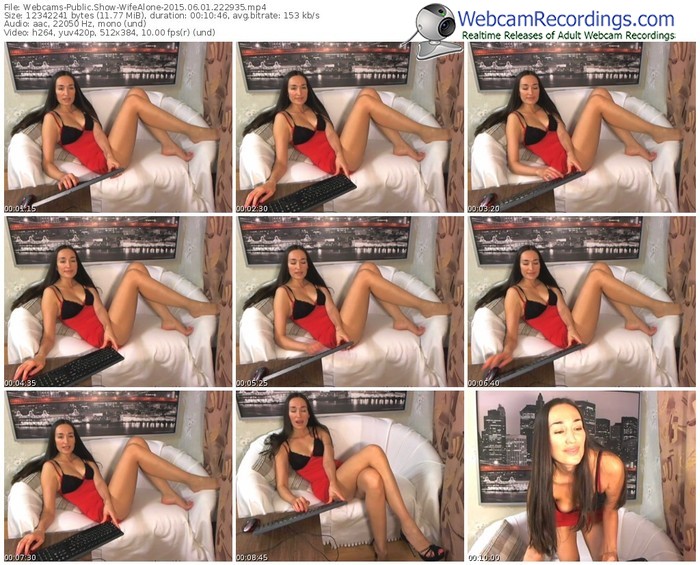 webcams-wifealone-public-show-06_01_2015-22_29_35