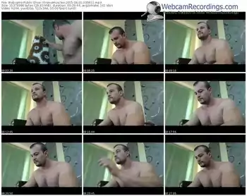 webcams-xtrememuscles-public-show-06_01_2015-03_58_11