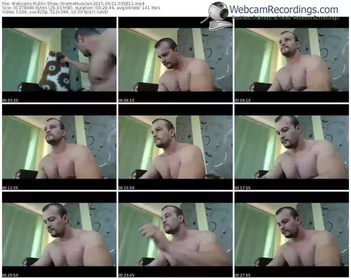 webcams-xtrememuscles-public-show-06_01_2015-03_58_11