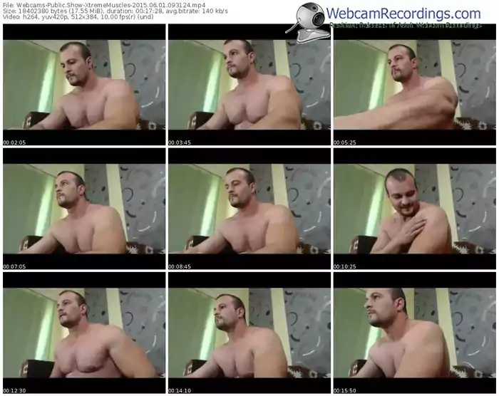 webcams-xtrememuscles-public-show-06_01_2015-09_31_24