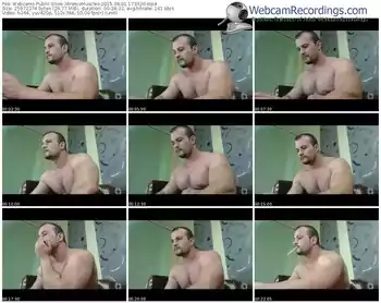 webcams-xtrememuscles-public-show-06_01_2015-17_33_20