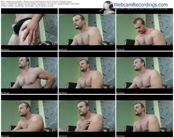 webcams-xtrememuscles-public-show-06_01_2015-18_24_26