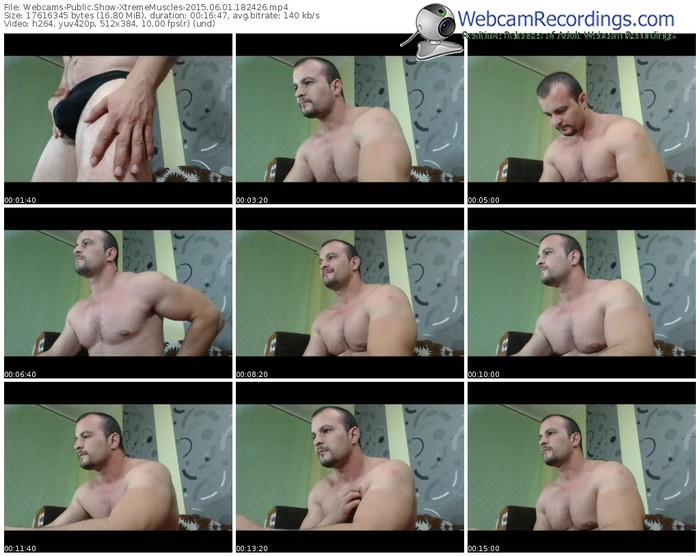 webcams-xtrememuscles-public-show-06_01_2015-18_24_26