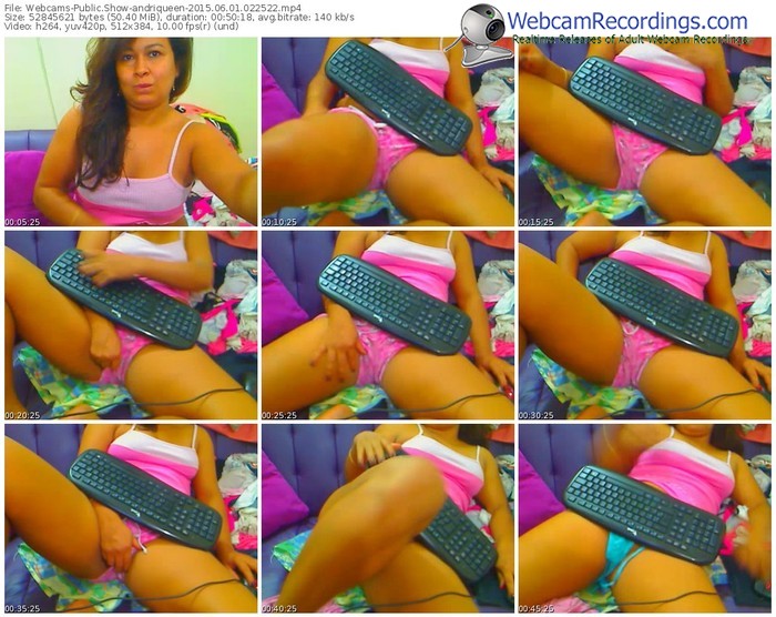 webcams-andriqueen-public-show-06_01_2015-02_25_22