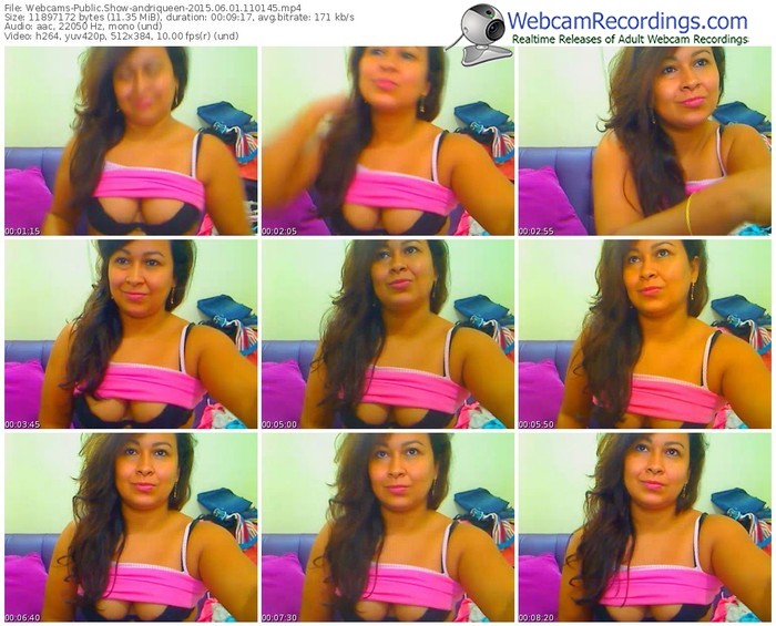 webcams-andriqueen-public-show-06_01_2015-11_01_45