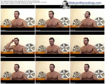 webcams-bigdudex-public-show-06_01_2015-16_34_48