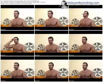 webcams-bigdudex-public-show-06_01_2015-16_34_48