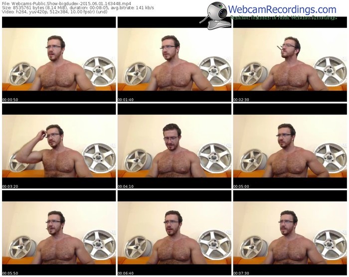 webcams-bigdudex-public-show-06_01_2015-16_34_48