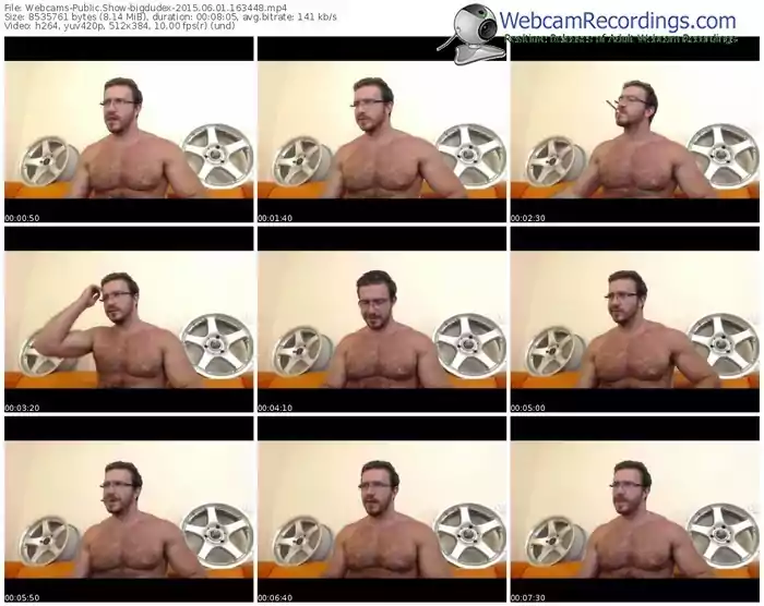 webcams-bigdudex-public-show-06_01_2015-16_34_48